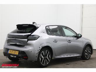 Peugeot 208 1.2 Hybrid 145 GT LED ACC 360° Navi Camera PDC picture 3