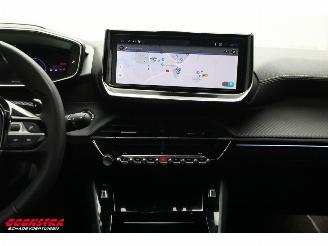 Peugeot 208 1.2 Hybrid 145 GT LED ACC 360° Navi Camera PDC picture 19