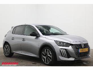 Peugeot 208 1.2 Hybrid 145 GT LED ACC 360° Navi Camera PDC picture 2