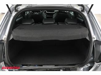 Peugeot 208 1.2 Hybrid 145 GT LED ACC 360° Navi Camera PDC picture 33