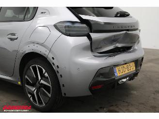 Peugeot 208 1.2 Hybrid 145 GT LED ACC 360° Navi Camera PDC picture 6