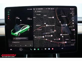 Tesla Model 3 Long Range AWD 75 kWh Pano LED ACC Leder Camera SHZ picture 23