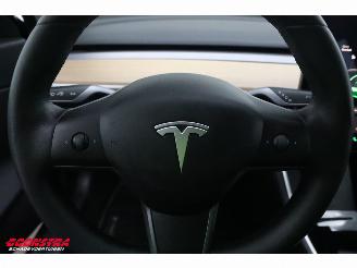 Tesla Model 3 Long Range AWD 75 kWh Pano LED ACC Leder Camera SHZ picture 21