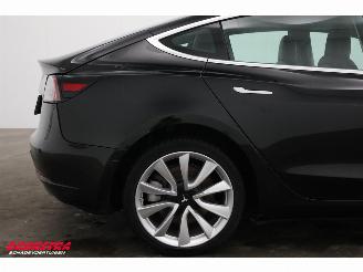 Tesla Model 3 Long Range AWD 75 kWh Pano LED ACC Leder Camera SHZ picture 12