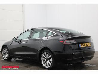 Tesla Model 3 Long Range AWD 75 kWh Pano LED ACC Leder Camera SHZ picture 4