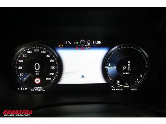 Volvo Xc-60 2.0 T8 Twin Engine AWD Momentum Pro Pano LED ACC H/K LRHZ Camera AHK picture 19