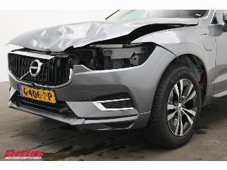 Volvo Xc-60 2.0 T8 Twin Engine AWD Momentum Pro Pano LED ACC H/K LRHZ Camera AHK picture 10