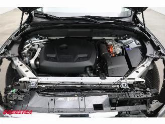 Volvo Xc-60 2.0 T8 Twin Engine AWD Momentum Pro Pano LED ACC H/K LRHZ Camera AHK picture 8