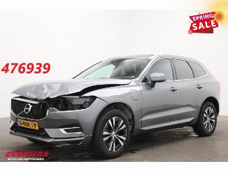 Avarii autoturisme Volvo Xc-60 2.0 T8 Twin Engine AWD Momentum Pro Pano LED ACC H/K LRHZ Camera AHK 2019/11