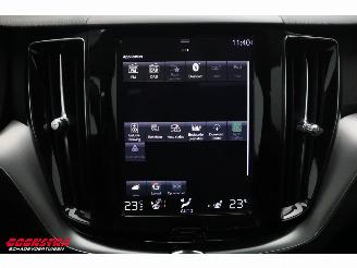 Volvo Xc-60 2.0 T8 Twin Engine AWD Momentum Pro Pano LED ACC H/K LRHZ Camera AHK picture 26