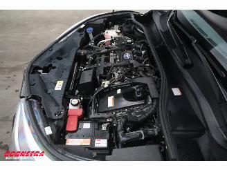 Toyota C-HR 1.8 Hybrid BiTone Plus LED ACC JBL Navi Camera PDC SHZ picture 8