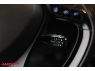 Toyota C-HR 1.8 Hybrid BiTone Plus LED ACC JBL Navi Camera PDC SHZ picture 20