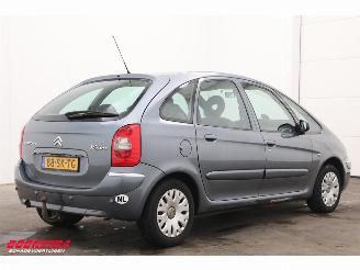 Citroën Xsara-picasso 1.6i-16V Caractère Clima Cruise PDC AHK picture 3