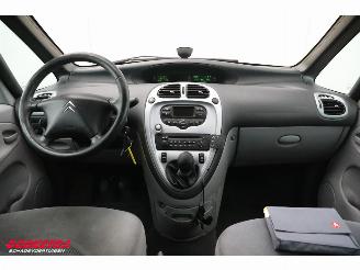 Citroën Xsara-picasso 1.6i-16V Caractère Clima Cruise PDC AHK picture 9