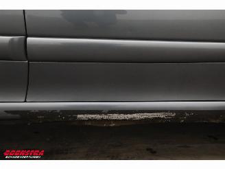 Citroën Xsara-picasso 1.6i-16V Caractère Clima Cruise PDC AHK picture 7