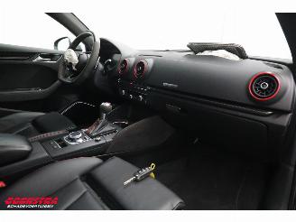 Audi Rs3 Sportback 2.5 TFSI 400 PK Quattro 280 km/h Pano LED ACC B&O SHZ picture 21