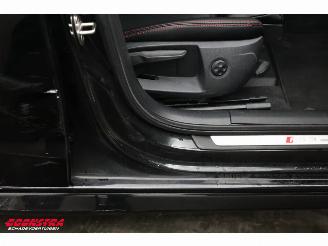 Audi Rs3 Sportback 2.5 TFSI 400 PK Quattro 280 km/h Pano LED ACC B&O SHZ picture 10