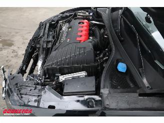 Audi Rs3 Sportback 2.5 TFSI 400 PK Quattro 280 km/h Pano LED ACC B&O SHZ picture 17