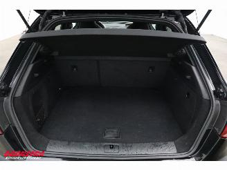 Audi Rs3 Sportback 2.5 TFSI 400 PK Quattro 280 km/h Pano LED ACC B&O SHZ picture 35