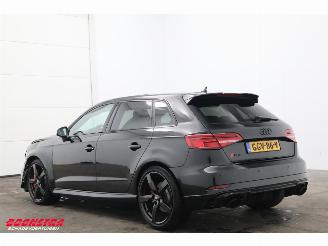 Audi Rs3 Sportback 2.5 TFSI 400 PK Quattro 280 km/h Pano LED ACC B&O SHZ picture 4