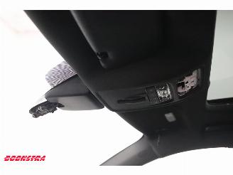 Audi Rs3 Sportback 2.5 TFSI 400 PK Quattro 280 km/h Pano LED ACC B&O SHZ picture 20