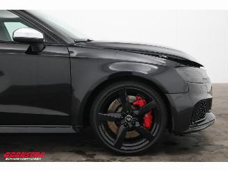 Audi Rs3 Sportback 2.5 TFSI 400 PK Quattro 280 km/h Pano LED ACC B&O SHZ picture 9