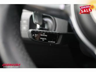 Porsche Cayenne 3.0 E-Hybrid Pano LED ACC Sport Chrono 360° Memory Bose PASM picture 24