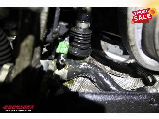 Porsche Cayenne 3.0 E-Hybrid Pano LED ACC Sport Chrono 360° Memory Bose PASM picture 10