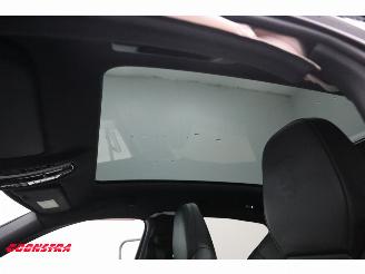 Porsche Cayenne 3.0 E-Hybrid Pano LED ACC Sport Chrono 360° Memory Bose PASM picture 19