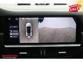 Porsche Cayenne 3.0 E-Hybrid Pano LED ACC Sport Chrono 360° Memory Bose PASM picture 28