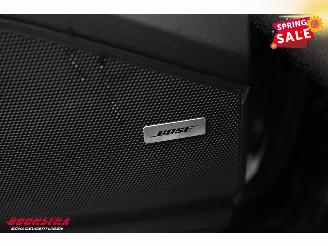 Porsche Cayenne 3.0 E-Hybrid Pano LED ACC Sport Chrono 360° Memory Bose PASM picture 23