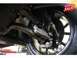 Porsche Cayenne 3.0 E-Hybrid Pano LED ACC Sport Chrono 360° Memory Bose PASM picture 9