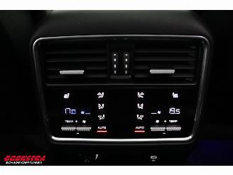 Porsche Cayenne 3.0 E-Hybrid Pano LED ACC Sport Chrono 360° Memory Bose PASM picture 33