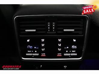 Porsche Cayenne 3.0 E-Hybrid Pano LED ACC Sport Chrono 360° Memory Bose PASM picture 33