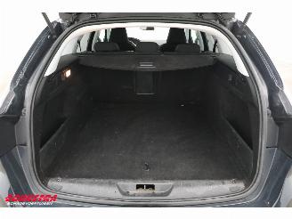 Peugeot 308 SW 1.2 PureTech Aut. Style Navi Clima Cruise PDC AHK picture 20