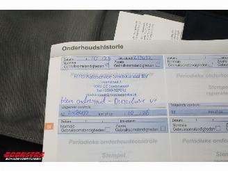 Peugeot 308 SW 1.2 PureTech Aut. Style Navi Clima Cruise PDC AHK picture 18