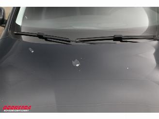 Peugeot 308 SW 1.2 PureTech Aut. Style Navi Clima Cruise PDC AHK picture 5