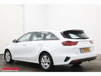 Kia Ceed 1.0 T-GDi DynamicLine LED ACC Navi Clima PDC picture 4