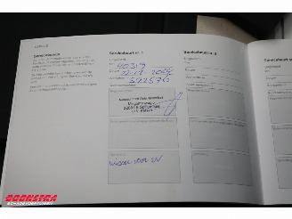 Volvo V-60 T6 Plug-in hybrid AWD Inscription LED Leder Memory Camera SHZ picture 23