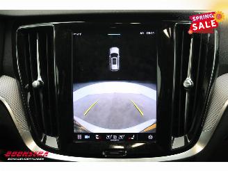 Volvo V-60 T6 Plug-in hybrid AWD Inscription LED Leder Memory Camera SHZ picture 19