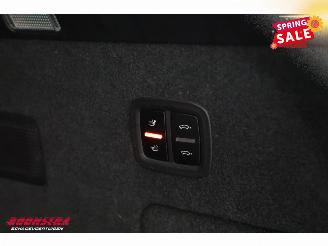 Porsche Cayenne 4.0 Turbo PCCB Pano PDLS+ PASM ACC Burmester 360° AHK 130.433 km! picture 31