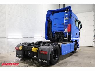 MAN TGX 18.470 LED ACC 4X2 Euro 6 picture 3