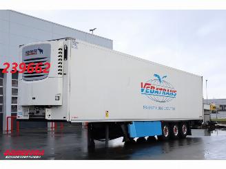  Schmitz Cargobull  SCB*S3B Dhollandia LBW Alcoa DuoTemp 2020/2