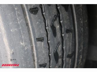 Krone  SD Bordwande Edscha Schiebedach picture 27