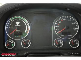   E400/400 Electric 4X2 BY 2020 picture 13