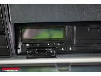   E400/400 Electric 4X2 BY 2020 picture 14