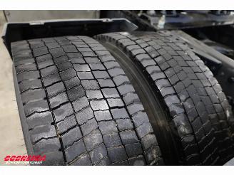   E400/400 Electric 4X2 BY 2020 picture 20