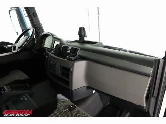   E400/400 Electric 4X2 BY 2020 picture 6