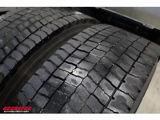   E400/400 Electric 4X2 BY 2020 picture 19