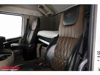 DAF XG 480 FT Alcoa Leder ACC picture 31